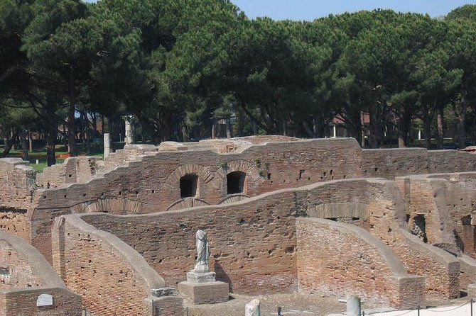 ancient-ostia-tour