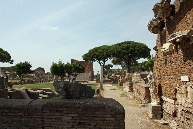ancient-ostia-tour