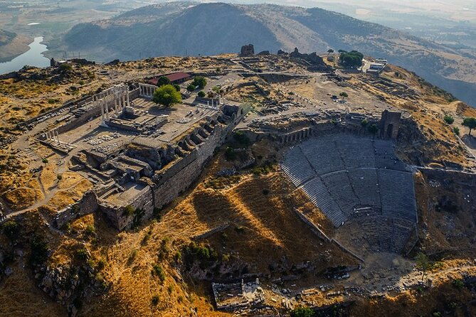 ancient-pergamon-tour-from-izmir