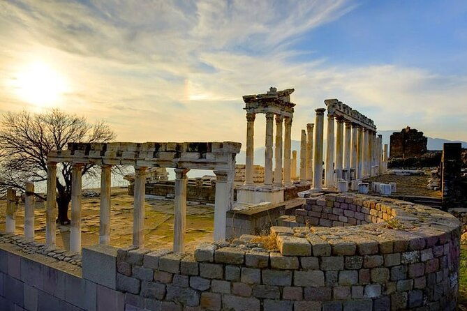 ancient-pergamon-tour-from-izmir