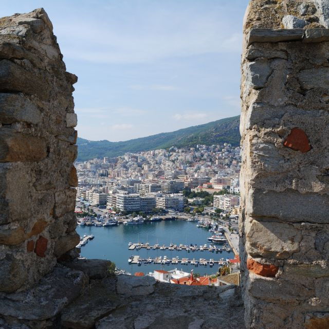 ancient-philippi-kavala-ammolofi-beach-private-day-trip