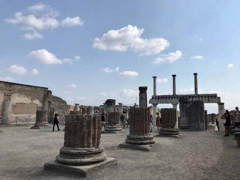 ancient-pompeii-exciting-discoveries