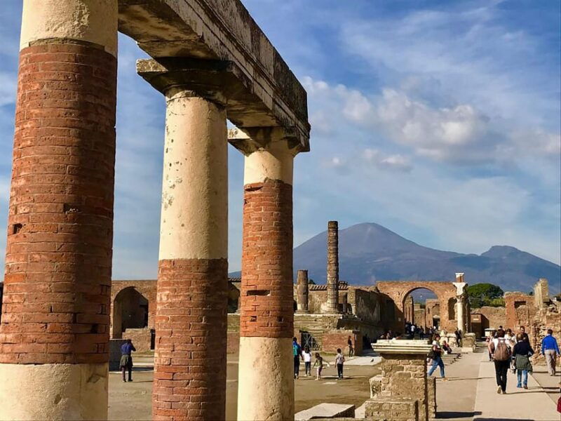 ancient-pompeii-exciting-discoveries