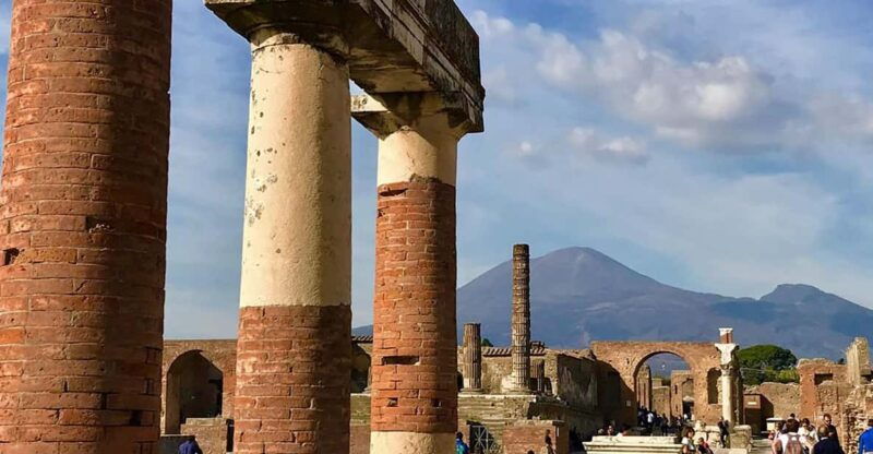 ancient-pompeii-exciting-discoveries