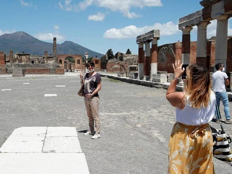 ancient-pompeii-exciting-discoveries
