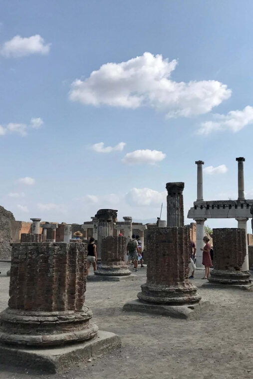 ancient-pompeii-exciting-discoveries