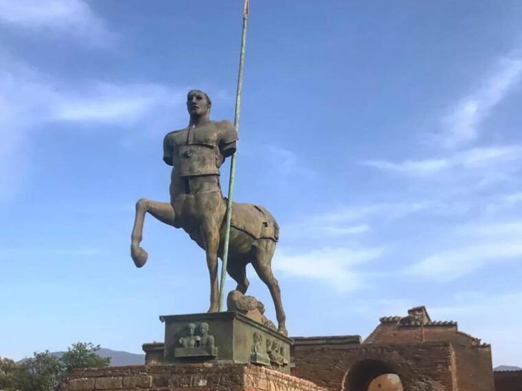 ancient-pompeii-exciting-discoveries