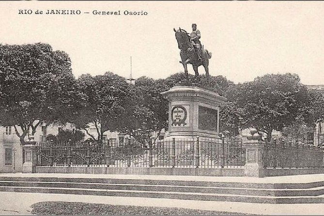 ancient-rio-and-santa-teresa-tour-with-hotel-pick-up-and-drop-off