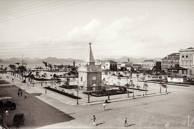 ancient-rio-and-santa-teresa-tour-with-hotel-pick-up-and-drop-off