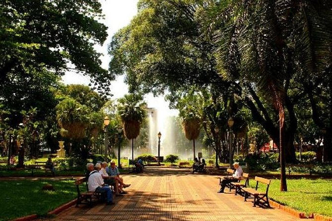 ancient-rio-and-santa-teresa-tour-with-hotel-pick-up-and-drop-off