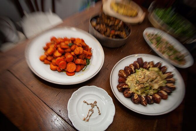 ancient-roman-fare-home-dining-in-rome