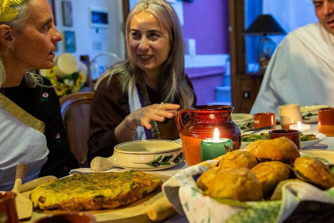ancient-roman-fare-home-dining-in-rome