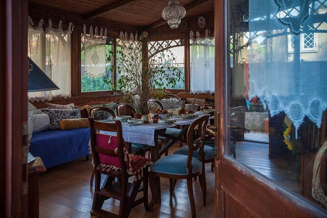 ancient-roman-fare-home-dining-in-rome