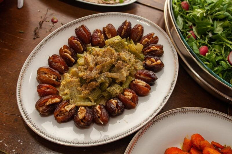 ancient-roman-fare-homedining-in-rome