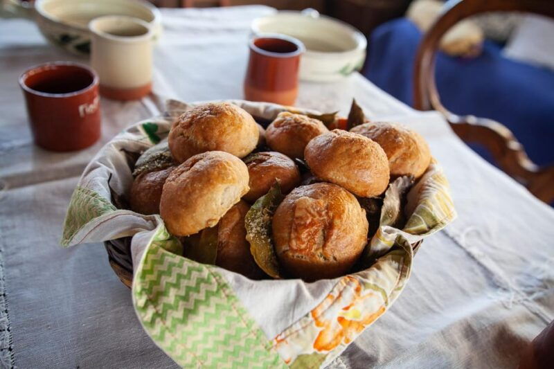 ancient-roman-fare-homedining-in-rome