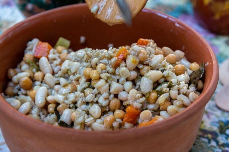 ancient-roman-fare-homedining-in-rome