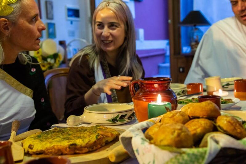 ancient-roman-fare-homedining-in-rome