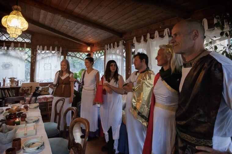 ancient-roman-fare-homedining-in-rome