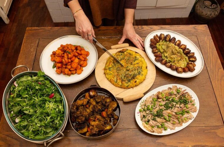 ancient-roman-fare-homedining-in-rome