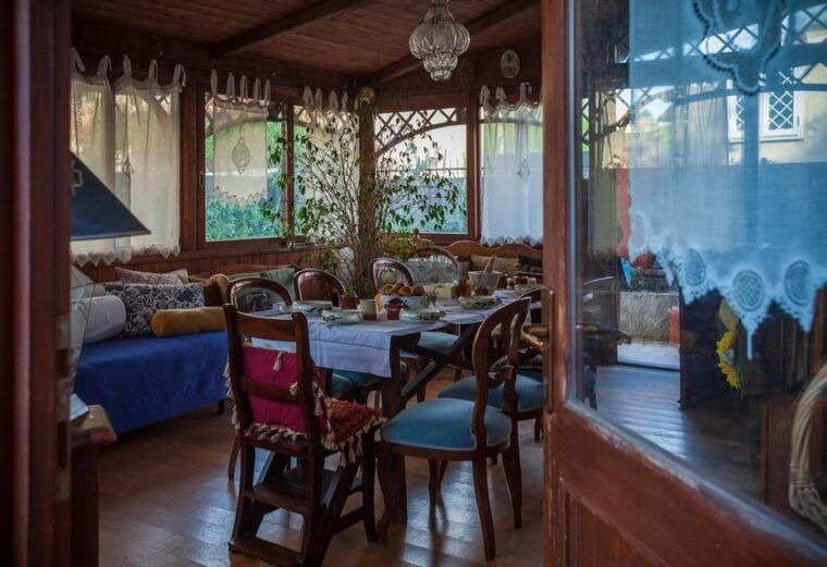 ancient-roman-fare-homedining-in-rome