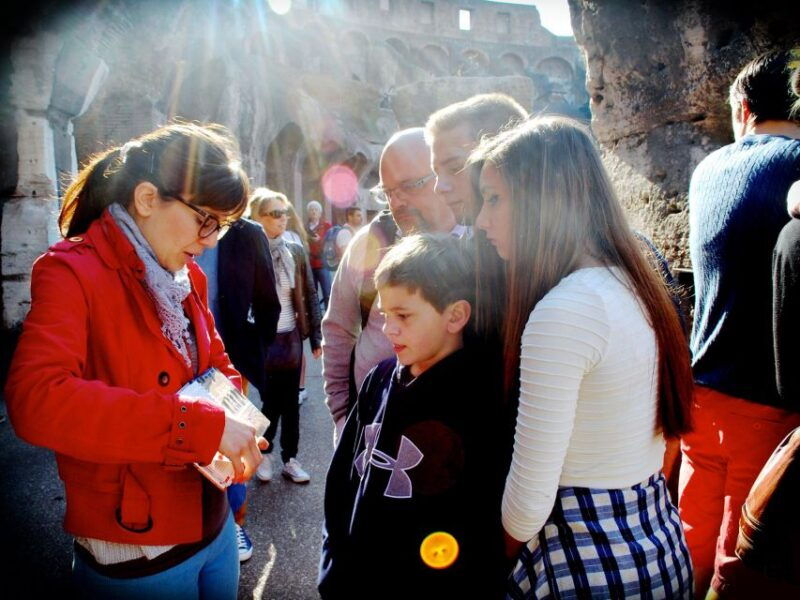 ancient-rome-adventure-family-private-tour