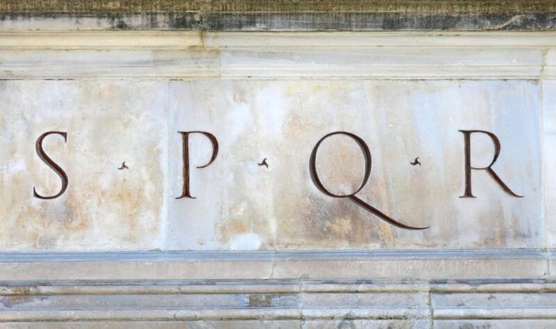 ancient-rome-amusement-travel-back-in-time-guided-tour