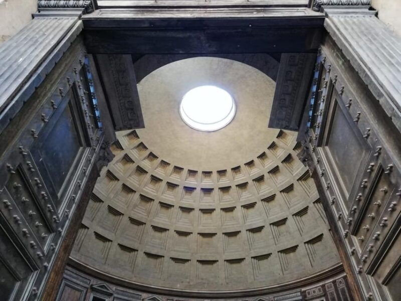 ancient-rome-amusement-travel-back-in-time-guided-tour