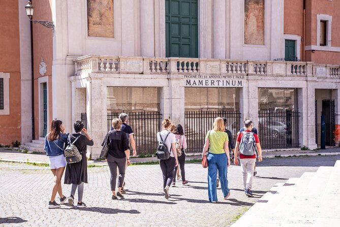 ancient-rome-and-beyond-walking-tour