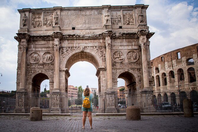 ancient-rome-and-beyond-walking-tour