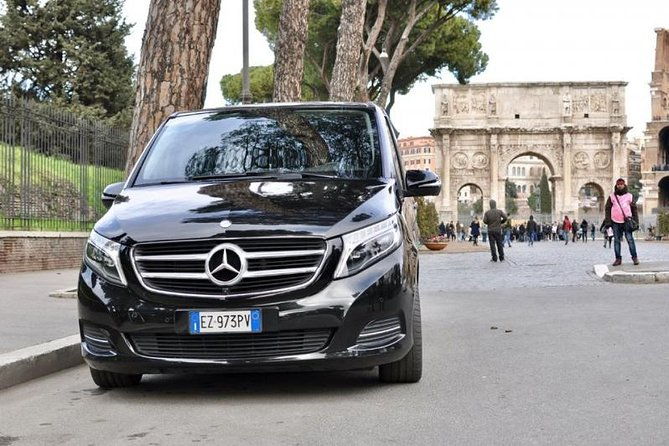 ancient-rome-and-catacombs-with-private-driver-tour