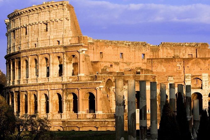 ancient-rome-and-catacombs-with-private-driver-tour
