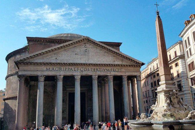 ancient-rome-and-catacombs-with-private-driver-tour