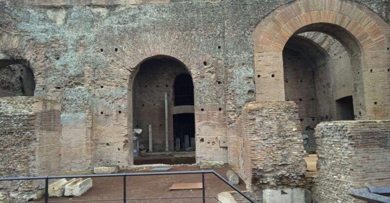 ancient-rome-and-domus-tiberiana-exclusive-guided-tour