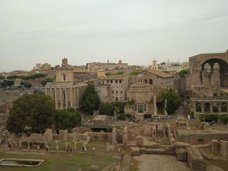 ancient-rome-and-domus-tiberiana-exclusive-guided-tour