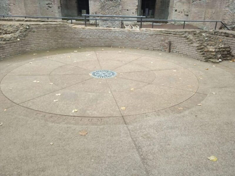 ancient-rome-and-domus-tiberiana-exclusive-guided-tour