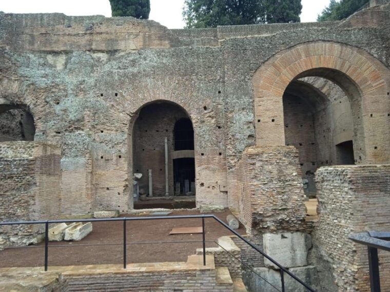 ancient-rome-and-domus-tiberiana-exclusive-guided-tour