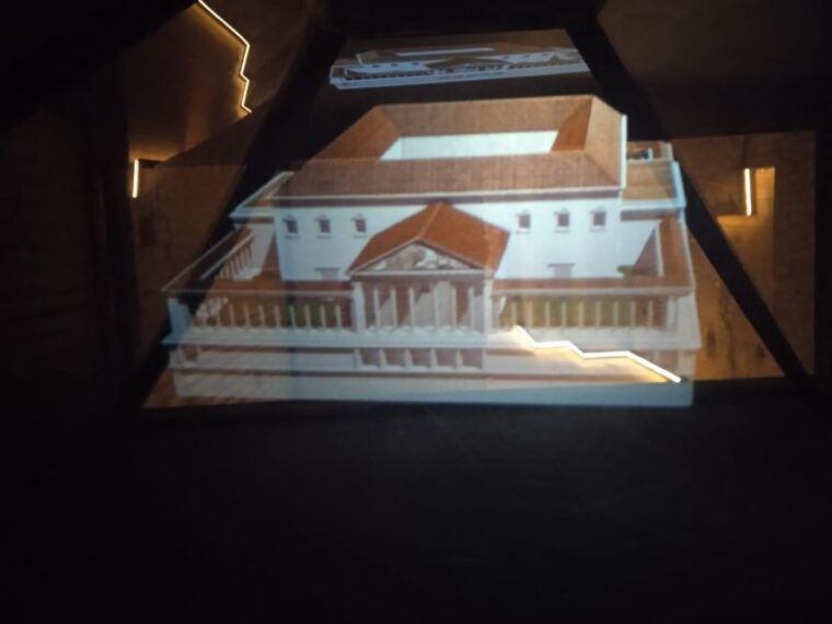 ancient-rome-and-domus-tiberiana-exclusive-guided-tour