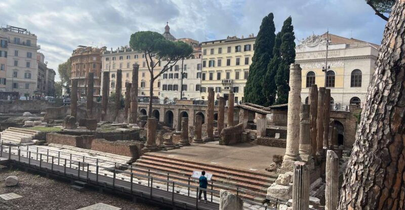 ancient-rome-archeological-area-largo-argentina