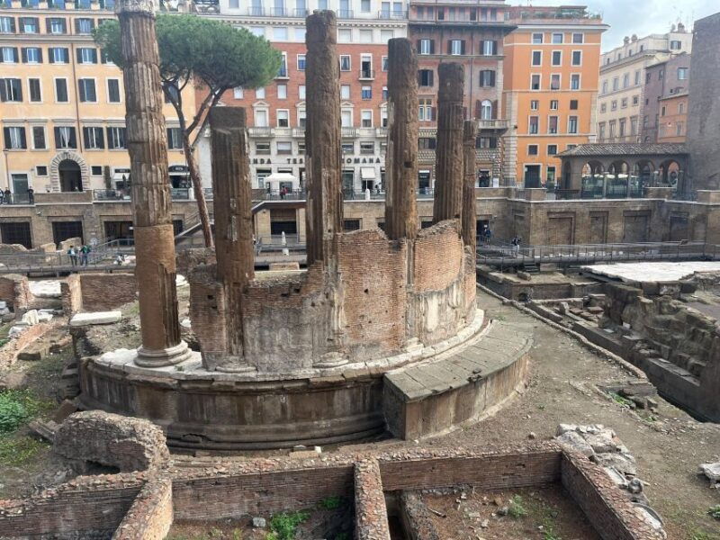 ancient-rome-archeological-area-largo-argentina
