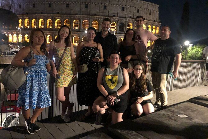 ancient-rome-at-twilight-walking-tour