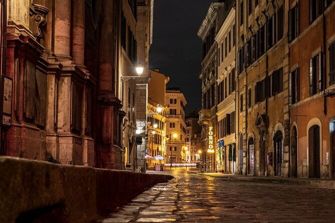 ancient-rome-at-twilight-walking-tour