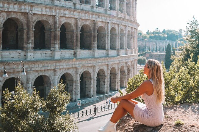 ancient-rome-colosseum-ticket-and-virtual-reality-experience