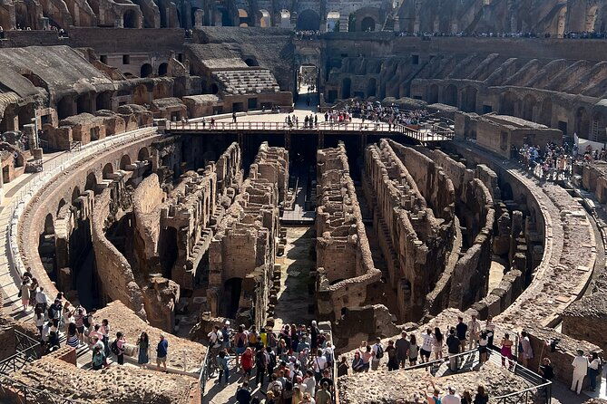 ancient-rome-colosseum-ticket-and-virtual-reality-experience