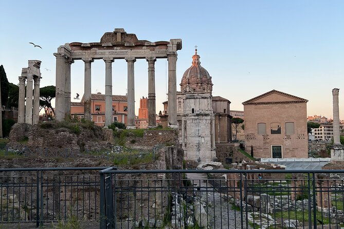 ancient-rome-colosseum-ticket-and-virtual-reality-experience