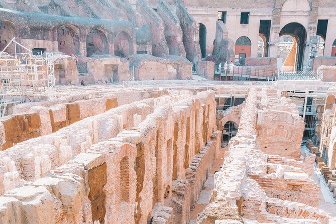 ancient-rome-colosseum-ticket-and-virtual-reality-experience