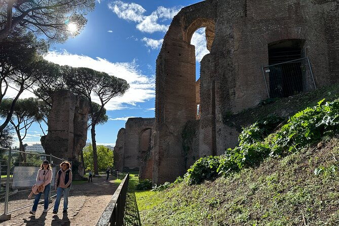 ancient-rome-discovery-colosseum-forum-palatine-guided-tour