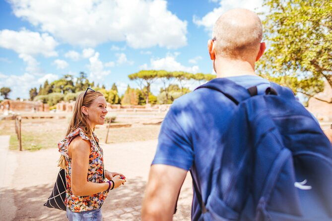 ancient-rome-discovery-colosseum-forum-palatine-guided-tour