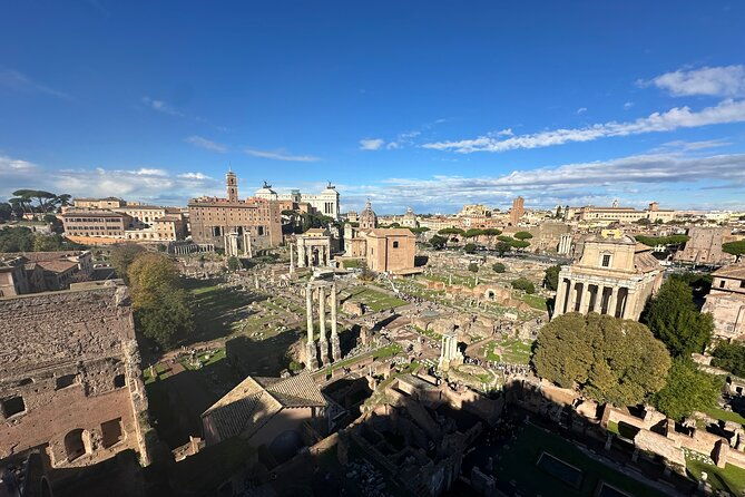 ancient-rome-discovery-colosseum-forum-palatine-guided-tour