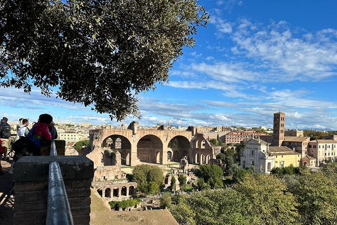 ancient-rome-discovery-colosseum-forum-palatine-guided-tour