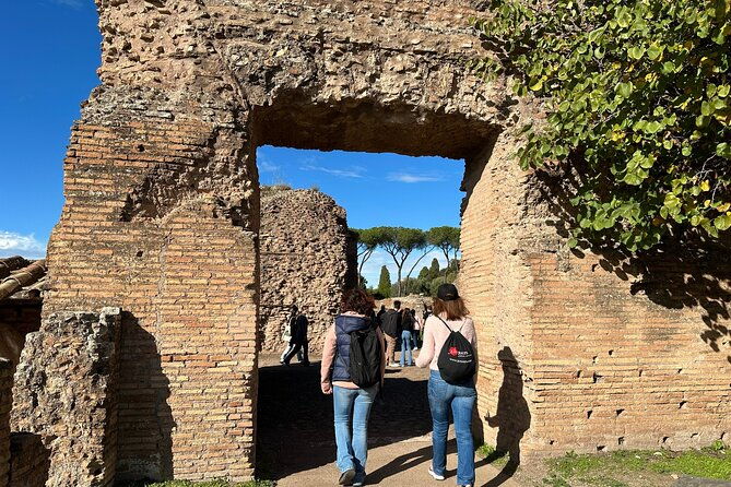 ancient-rome-discovery-colosseum-forum-palatine-guided-tour